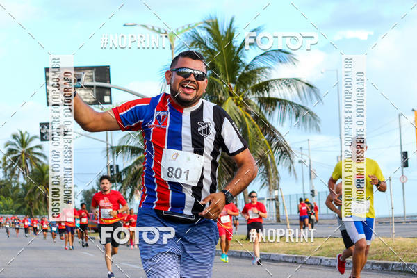 Buy your photos of the event35  Corrida  do Fogo  on Fotop