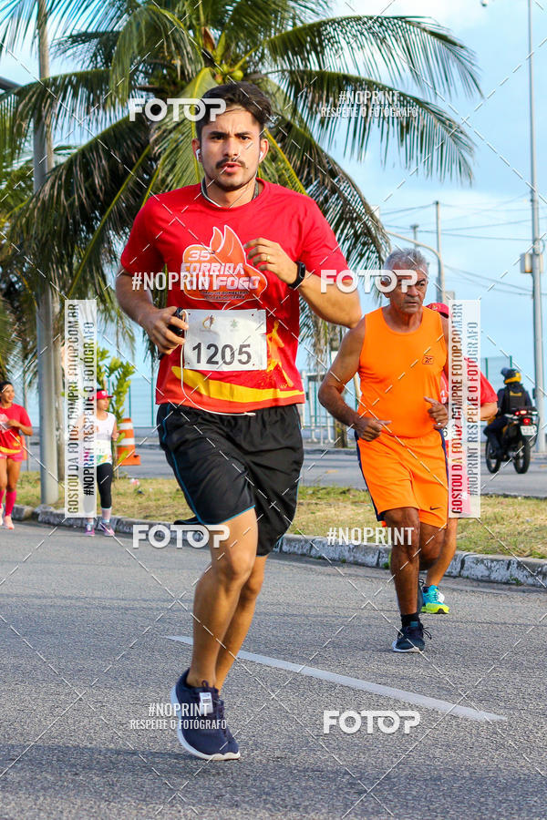 Buy your photos of the event35  Corrida  do Fogo  on Fotop