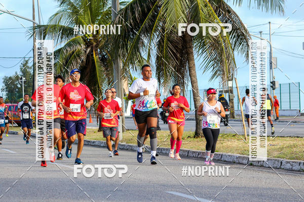 Buy your photos of the event35  Corrida  do Fogo  on Fotop