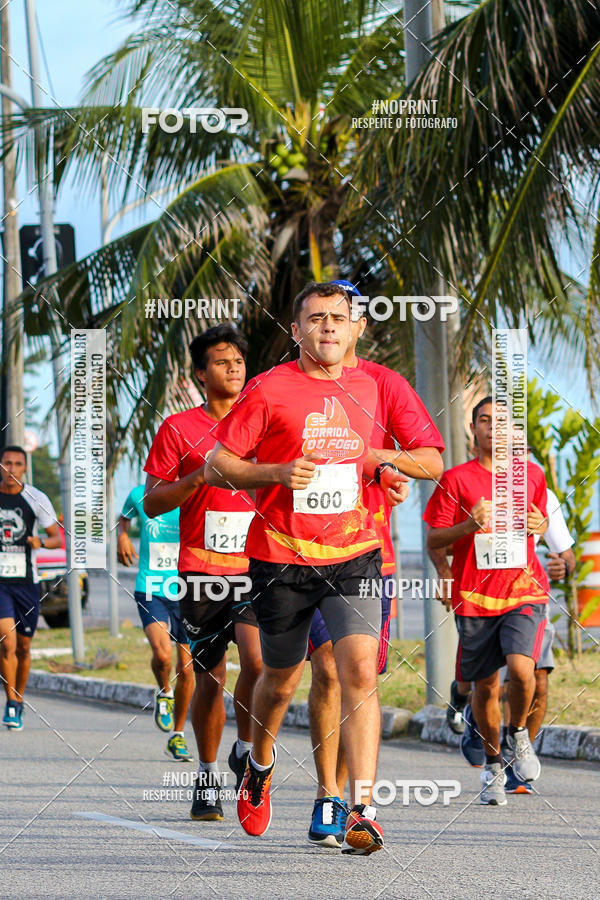 Buy your photos of the event35  Corrida  do Fogo  on Fotop