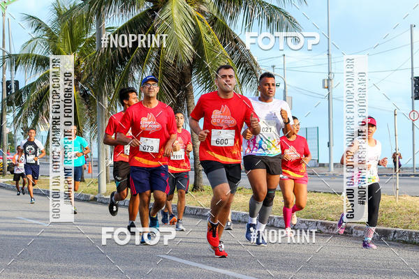 Buy your photos of the event35  Corrida  do Fogo  on Fotop