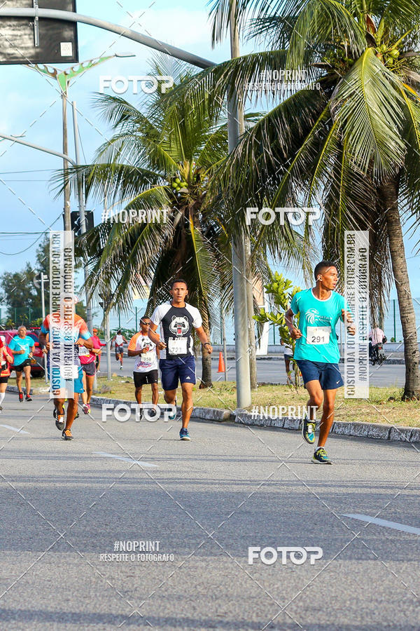Buy your photos of the event35  Corrida  do Fogo  on Fotop