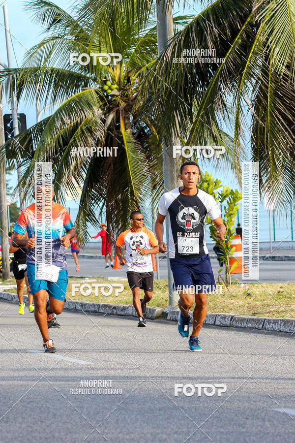 Buy your photos of the event35  Corrida  do Fogo  on Fotop