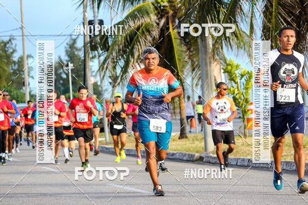 Buy your photos of the event35  Corrida  do Fogo  on Fotop