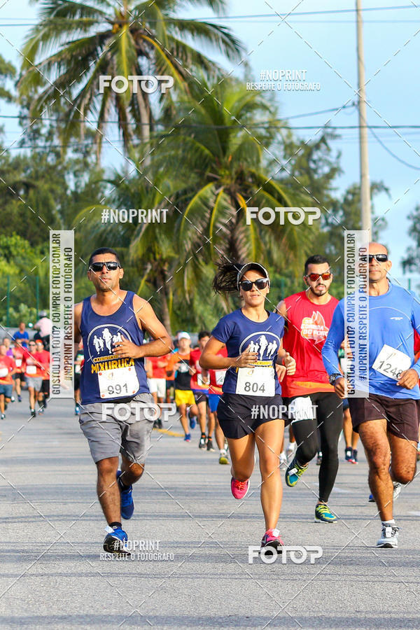 Buy your photos of the event35  Corrida  do Fogo  on Fotop