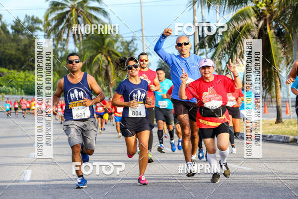 Buy your photos of the event35  Corrida  do Fogo  on Fotop