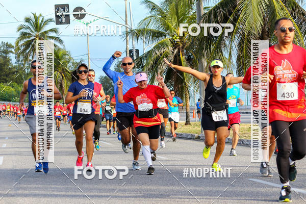 Buy your photos of the event35  Corrida  do Fogo  on Fotop