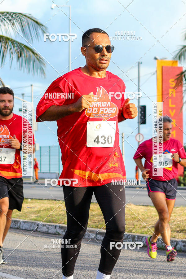 Buy your photos of the event35  Corrida  do Fogo  on Fotop