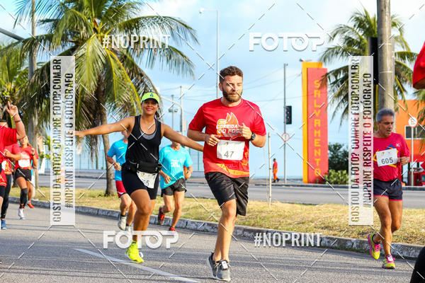 Buy your photos of the event35  Corrida  do Fogo  on Fotop