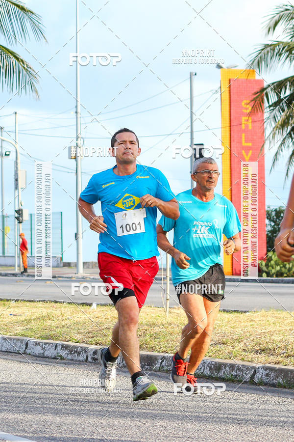 Buy your photos of the event35  Corrida  do Fogo  on Fotop