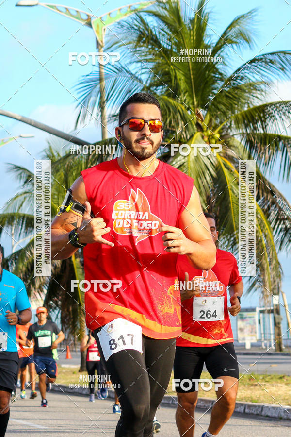 Buy your photos of the event35  Corrida  do Fogo  on Fotop