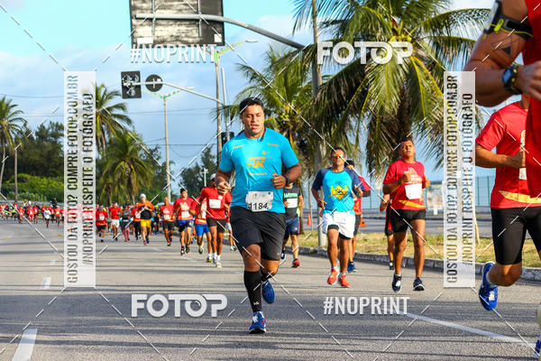 Buy your photos of the event35  Corrida  do Fogo  on Fotop