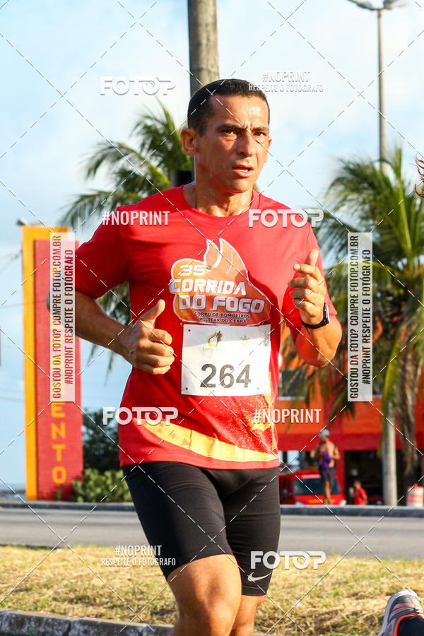 Buy your photos of the event35  Corrida  do Fogo  on Fotop