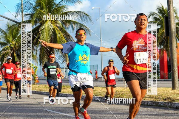 Buy your photos of the event35  Corrida  do Fogo  on Fotop