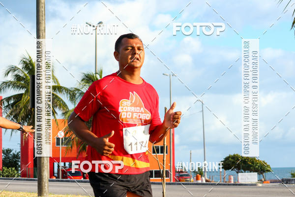 Buy your photos of the event35  Corrida  do Fogo  on Fotop