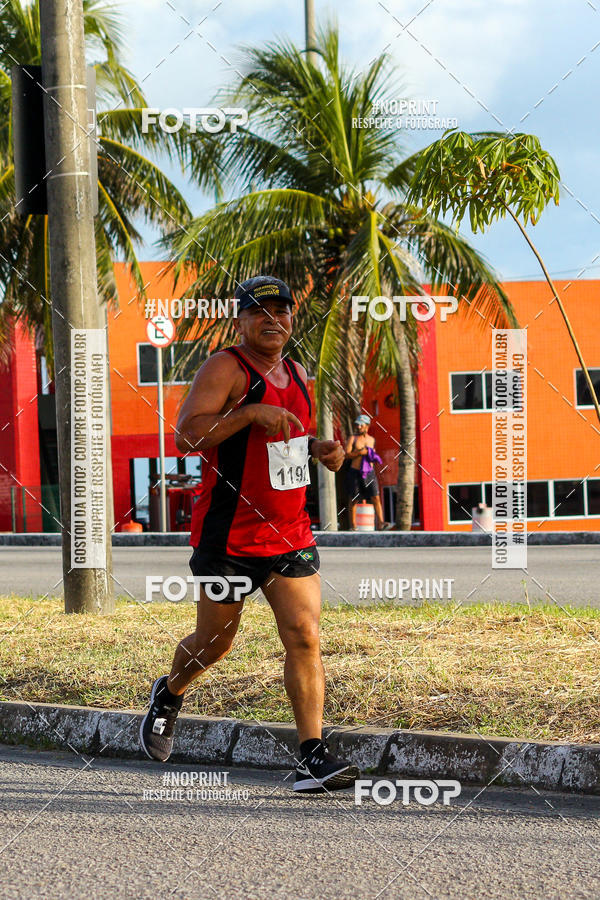 Buy your photos of the event35  Corrida  do Fogo  on Fotop