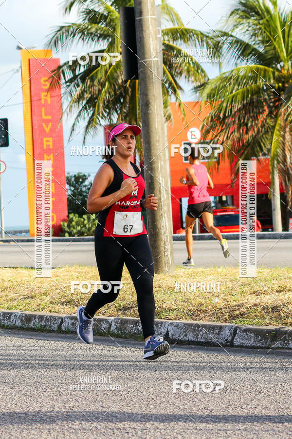 Buy your photos of the event35  Corrida  do Fogo  on Fotop