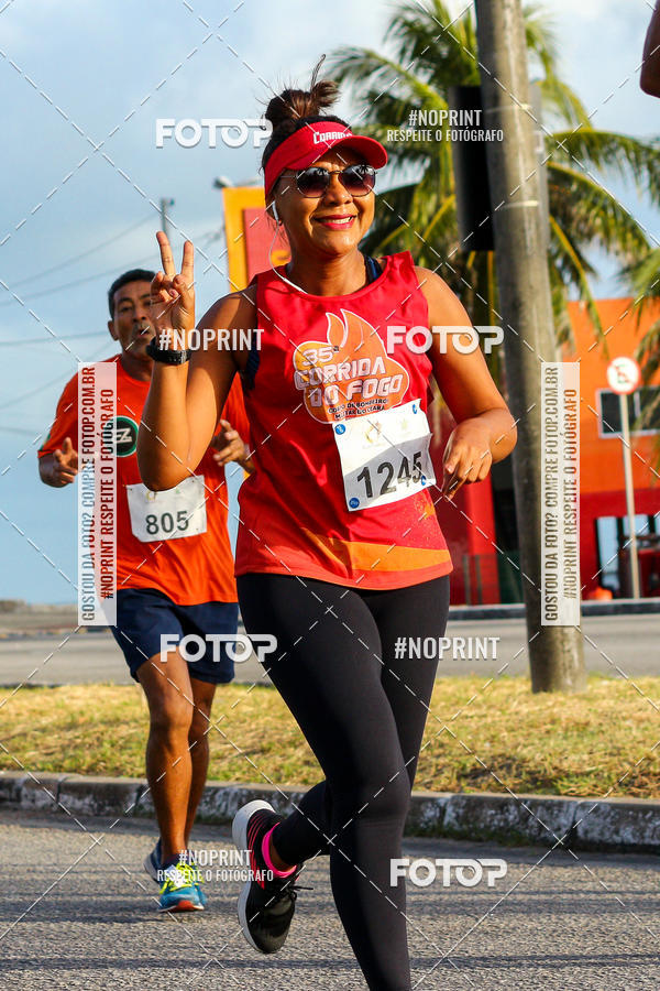 Buy your photos of the event35  Corrida  do Fogo  on Fotop