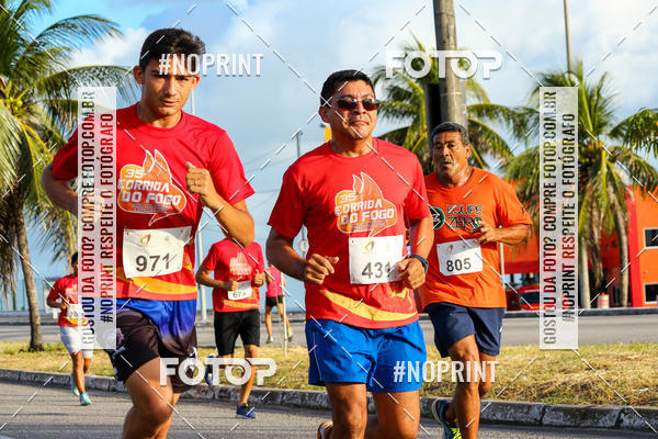 Buy your photos of the event35  Corrida  do Fogo  on Fotop