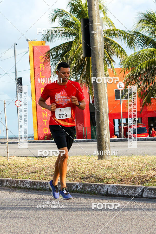 Buy your photos of the event35  Corrida  do Fogo  on Fotop