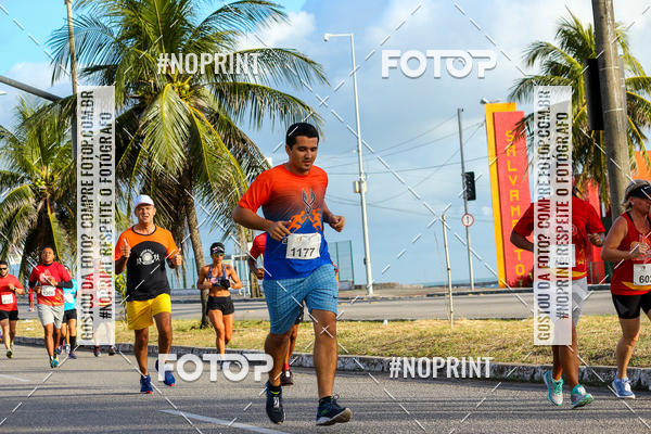Buy your photos of the event35  Corrida  do Fogo  on Fotop
