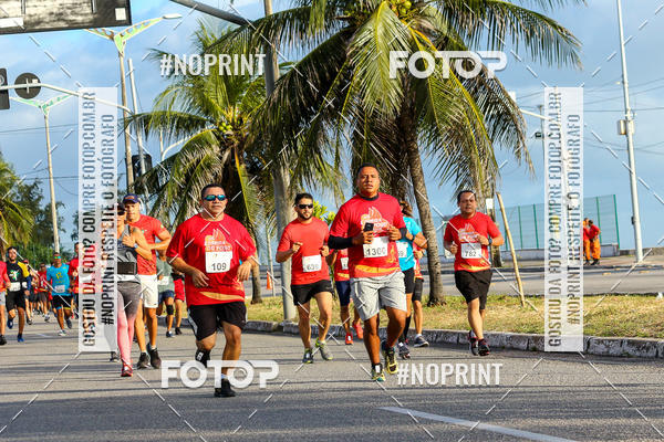 Buy your photos of the event35  Corrida  do Fogo  on Fotop