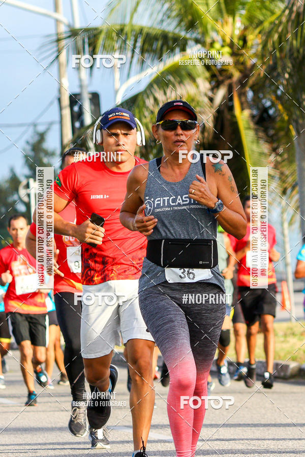 Buy your photos of the event35  Corrida  do Fogo  on Fotop