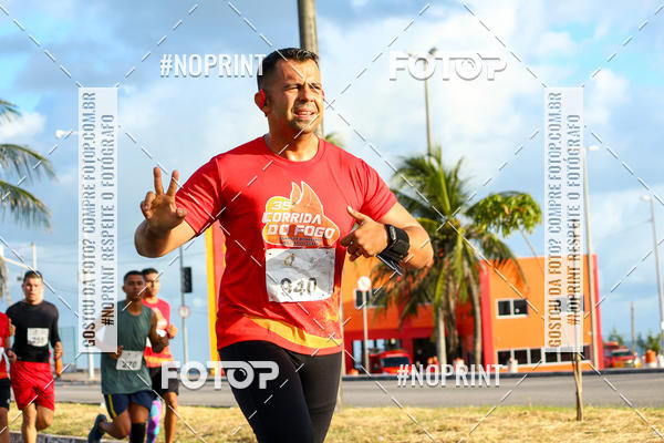 Buy your photos of the event35  Corrida  do Fogo  on Fotop
