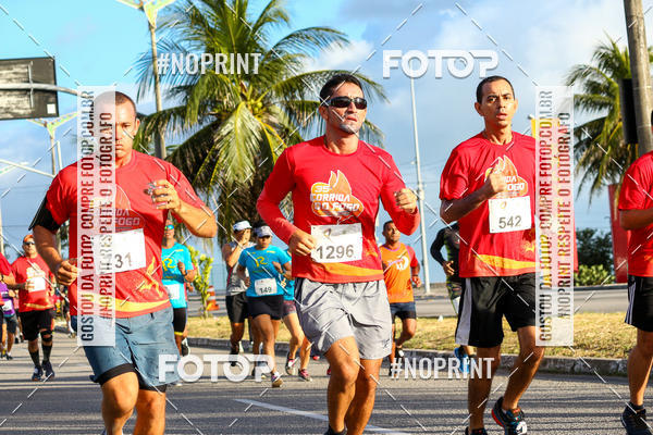 Buy your photos of the event35  Corrida  do Fogo  on Fotop