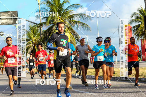 Buy your photos of the event35  Corrida  do Fogo  on Fotop