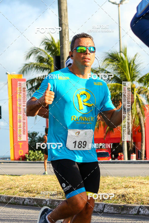 Buy your photos of the event35  Corrida  do Fogo  on Fotop