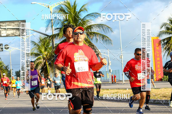Buy your photos of the event35  Corrida  do Fogo  on Fotop