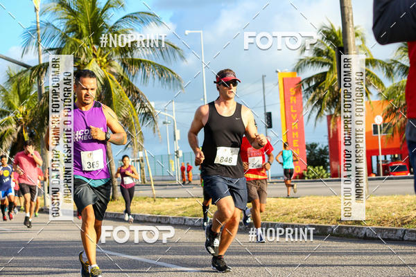 Buy your photos of the event35  Corrida  do Fogo  on Fotop