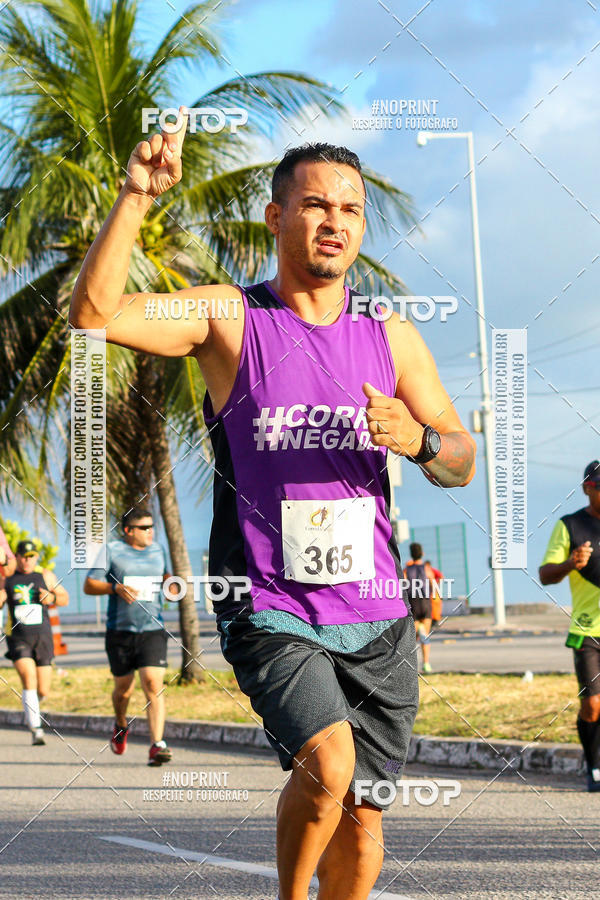 Buy your photos of the event35  Corrida  do Fogo  on Fotop