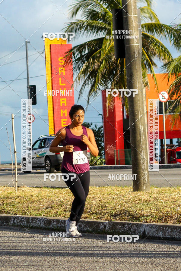 Buy your photos of the event35  Corrida  do Fogo  on Fotop