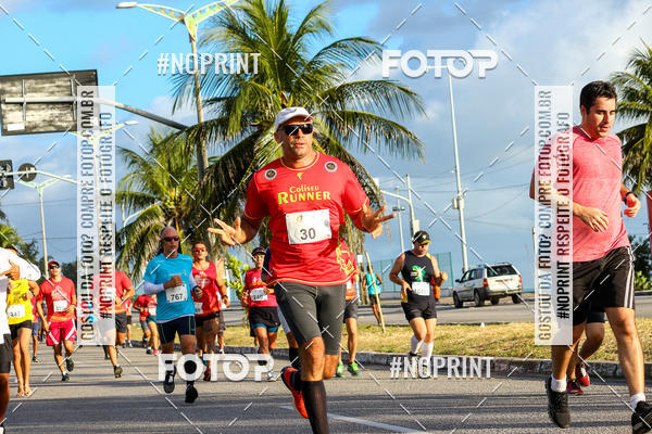 Buy your photos of the event35  Corrida  do Fogo  on Fotop