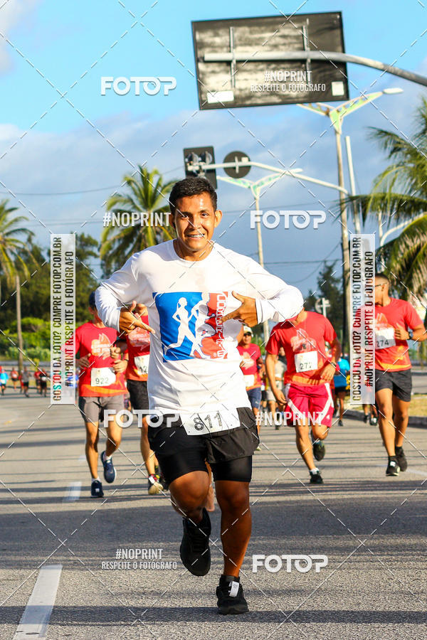 Buy your photos of the event35  Corrida  do Fogo  on Fotop