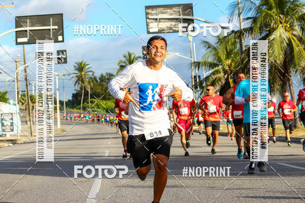 Buy your photos of the event35  Corrida  do Fogo  on Fotop