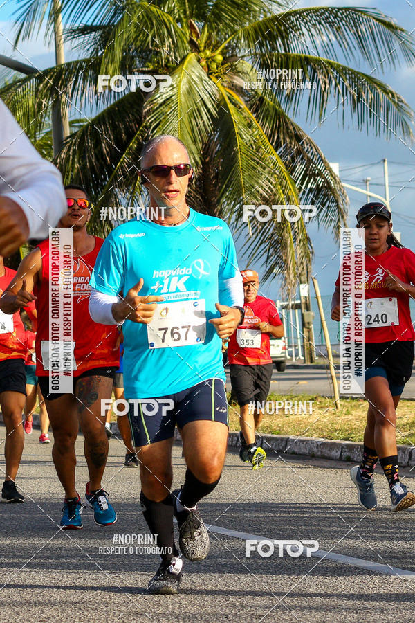 Buy your photos of the event35  Corrida  do Fogo  on Fotop