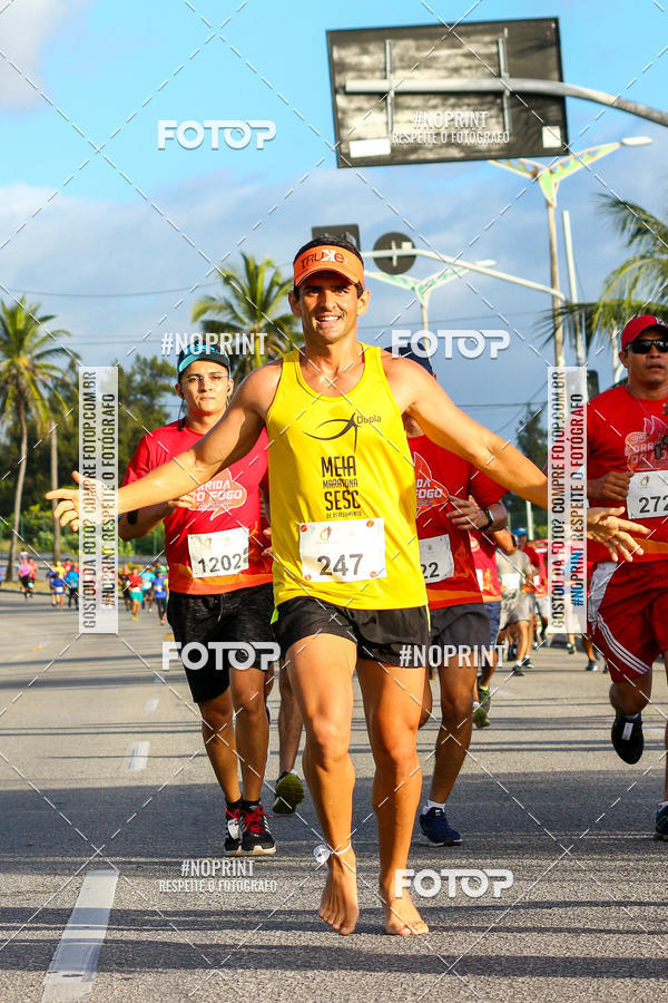 Buy your photos of the event35  Corrida  do Fogo  on Fotop