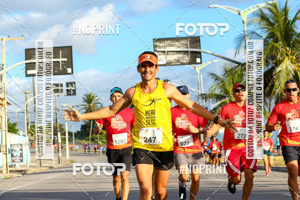 Buy your photos of the event35  Corrida  do Fogo  on Fotop