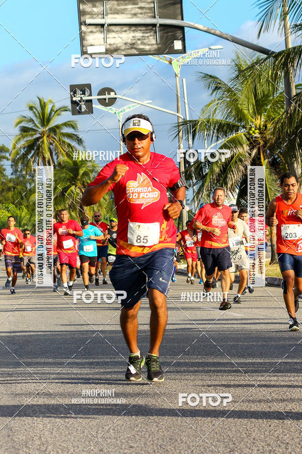 Buy your photos of the event35  Corrida  do Fogo  on Fotop
