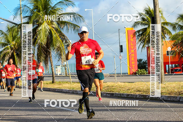 Buy your photos of the event35  Corrida  do Fogo  on Fotop