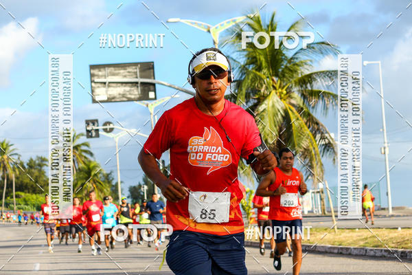 Buy your photos of the event35  Corrida  do Fogo  on Fotop