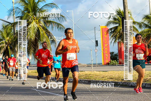 Buy your photos of the event35  Corrida  do Fogo  on Fotop