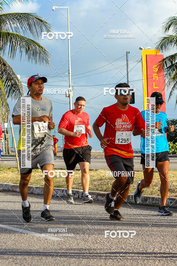 Buy your photos of the event35  Corrida  do Fogo  on Fotop