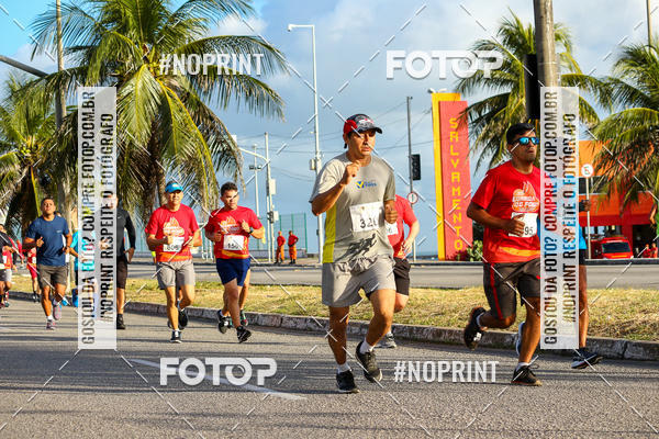Buy your photos of the event35  Corrida  do Fogo  on Fotop