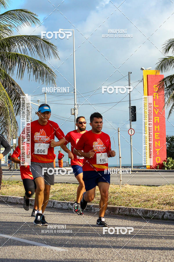 Buy your photos of the event35  Corrida  do Fogo  on Fotop