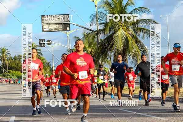 Buy your photos of the event35  Corrida  do Fogo  on Fotop