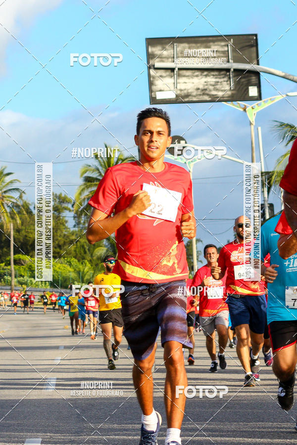 Buy your photos of the event35  Corrida  do Fogo  on Fotop